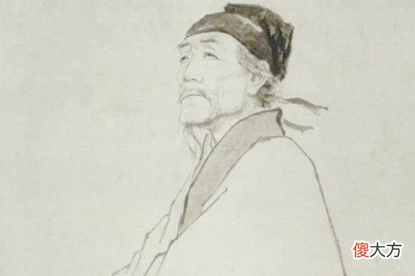 【历史故事】吐蕃攻陷唐朝都城，杜甫有感写下一首七律，成就不在《登高》之下