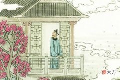 【历史故事】吐蕃攻陷唐朝都城，杜甫有感写下一首七律，成就不在《登高》之下