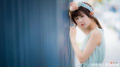 【星座控】6月摆脱阴霾，收获满满，身价水涨船高，日子充满希望的三个生肖