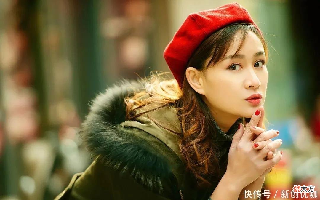 【星座控】6月摆脱阴霾，收获满满，身价水涨船高，日子充满希望的三个生肖