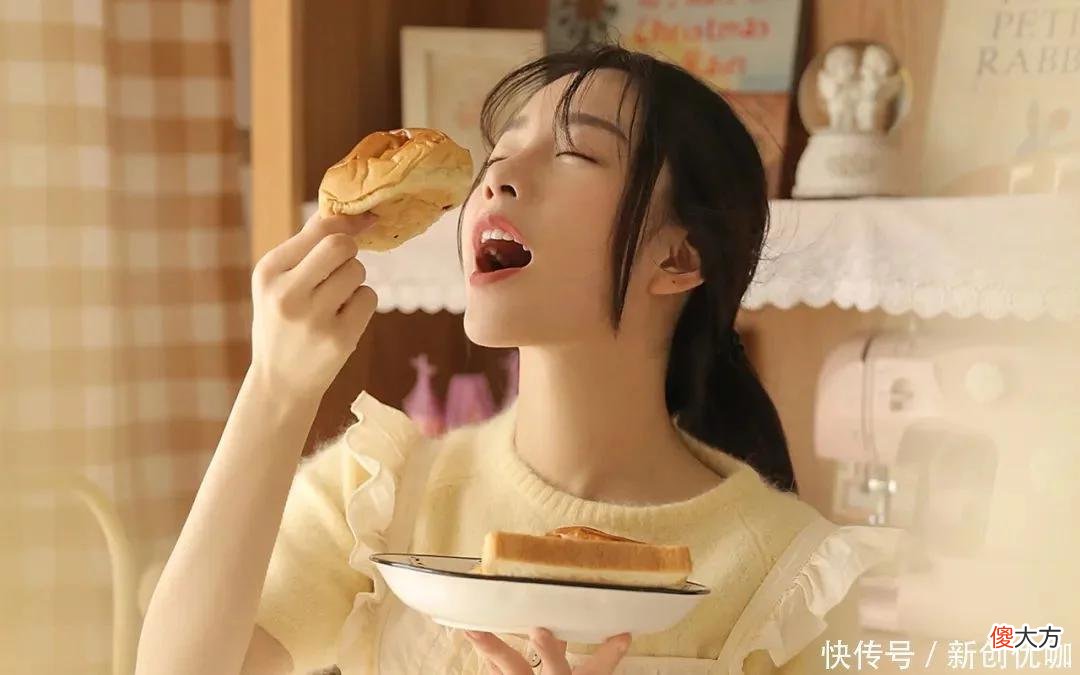 【星座控】6月摆脱阴霾，收获满满，身价水涨船高，日子充满希望的三个生肖