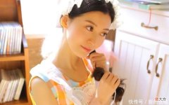 【星座控】2022下半年，突破困境，迎接逆袭，财运转好，心想事成的三个生肖