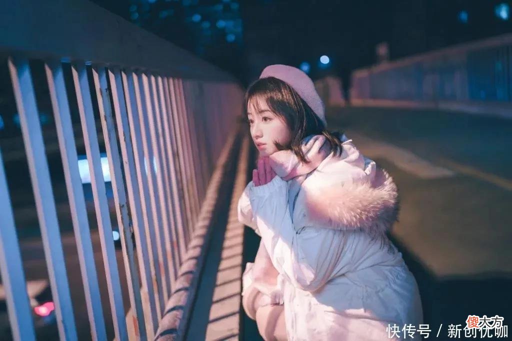 【星座控】2022下半年，突破困境，迎接逆袭，财运转好，心想事成的三个生肖