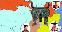【历史故事】为何司马懿主动撤兵？城楼上的两个书童，成了整场空城计一大疑点