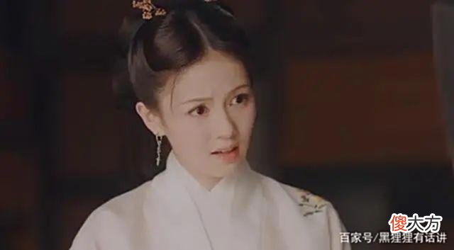 【爱历史】同样是乐户，为何林少春能成为正妻，而桃夭当外室都被嫌弃