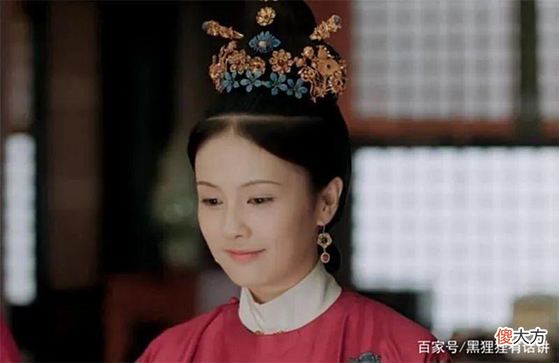 【爱历史】同样是乐户，为何林少春能成为正妻，而桃夭当外室都被嫌弃