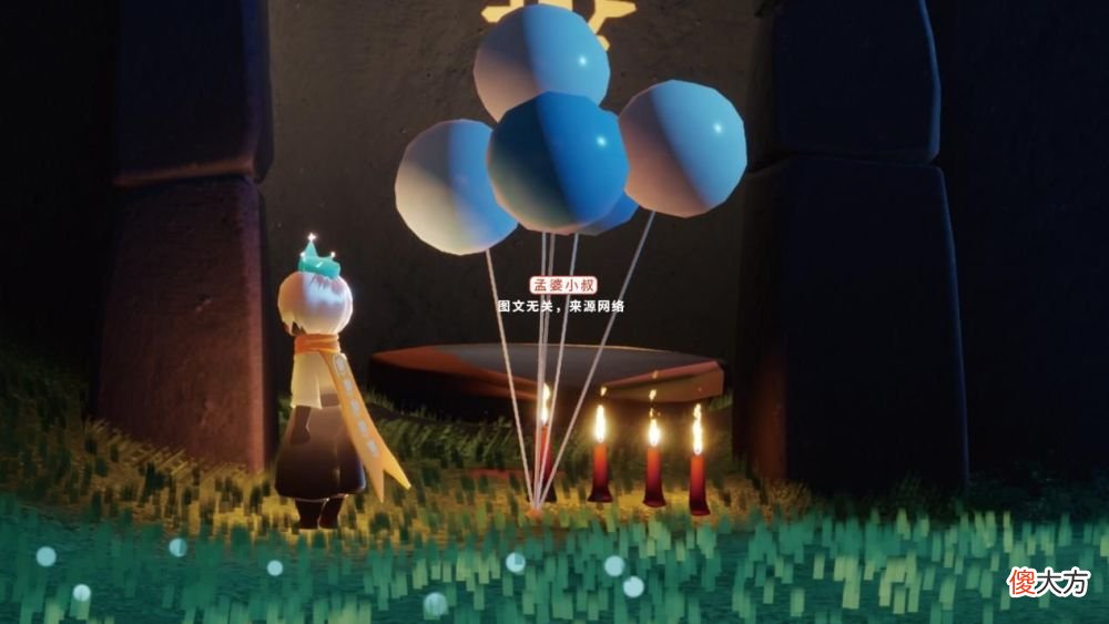 【游戏世界】《崩坏3》6月还有两次复刻，周年庆和音乐商店