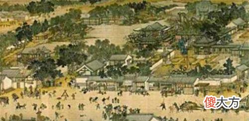 【历史故事】香港地铁挖出一口古井,戳破英国世纪谎言,专家:我们损失了10亿