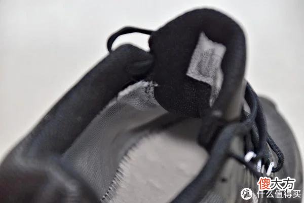 【就爱时尚】虾跑虾说 篇四十四：耐克女子 Winflo 减震跑鞋晒单，大厂出品就是香