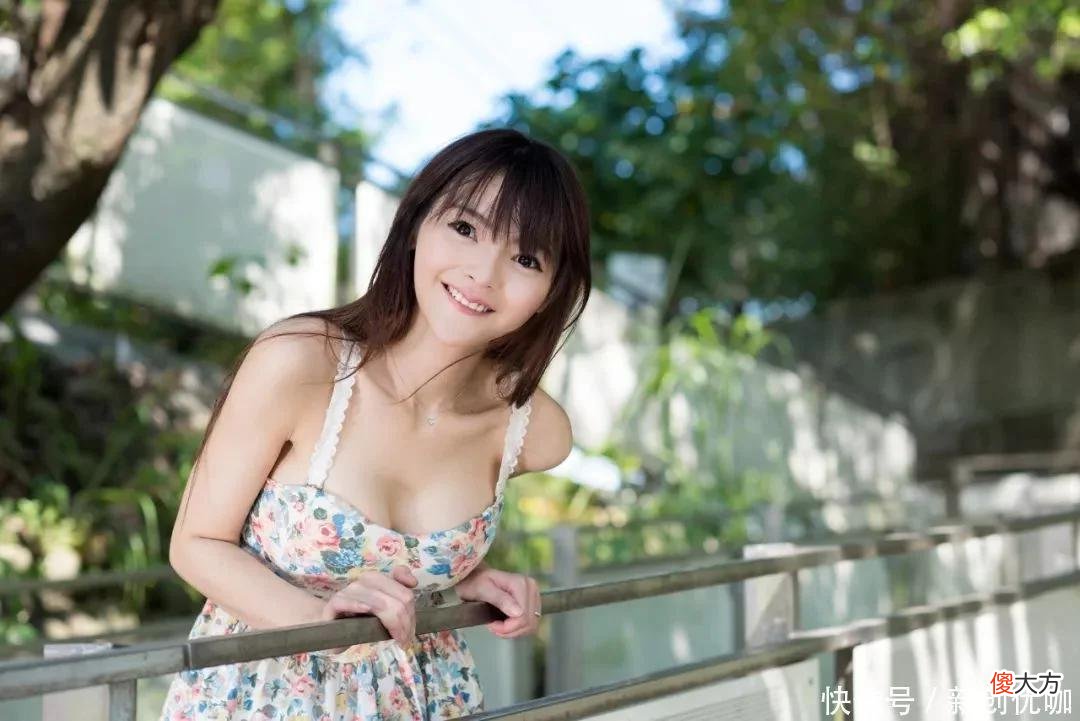 【星座控】2022年，好事倍增，迎来曙光，点亮希望，荷包鼓起来的三个生肖