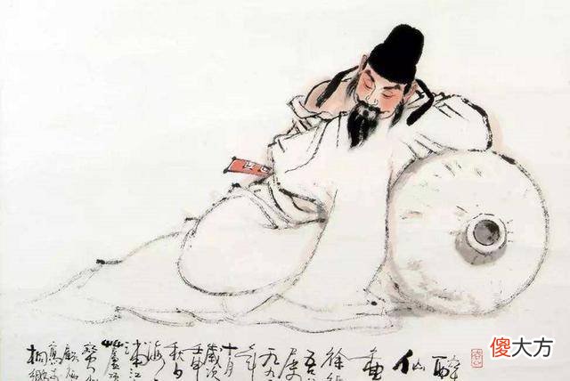 【爱历史】张献忠屠川的真实原因