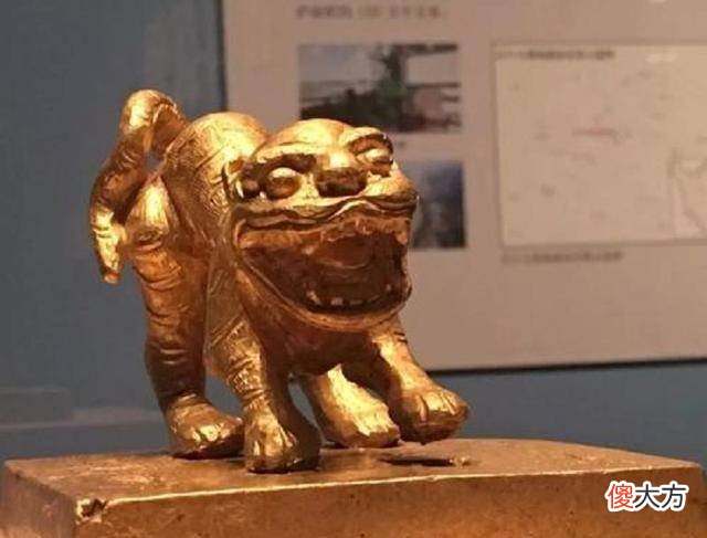 【爱历史】张献忠屠川的真实原因