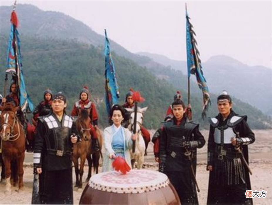 【历史故事】在宋辽双方长达25年的战争中，河北地区为何会成为二者争夺的焦