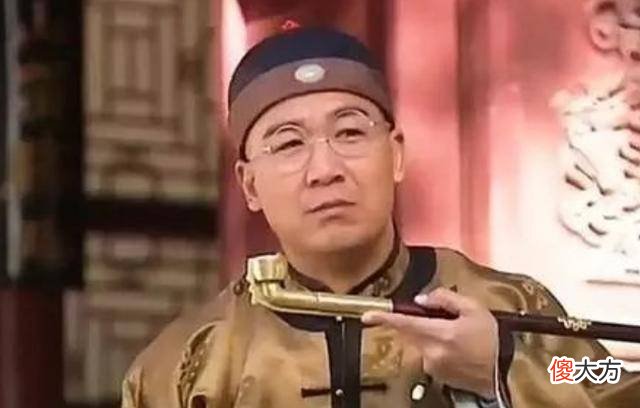 【历史故事】《四库全书》中的纪晓岚到底是个怎样的人？