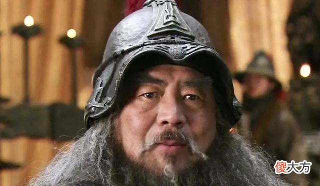 【爱历史】董卓挟天子以令天下，东汉政权从此名存实亡