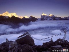 【星座控】2022下半年，吉星拱照，戒骄戒躁，生财纳福，万事呈祥的三个生肖