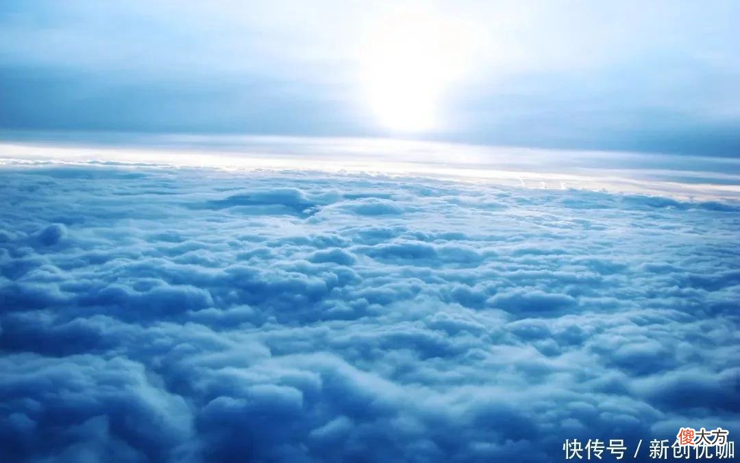 【星座控】2022年，人缘畅旺，压力全消，财源滚滚，日子脱贫致富的三个生肖