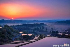 【星座控】2022年，人缘畅旺，压力全消，财源滚滚，日子脱贫致富的三个生肖