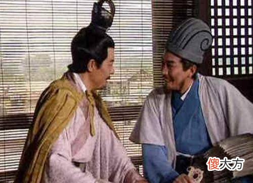 【爱历史】假设赤壁之战曹操被关羽杀死，刘备和孙权谁会统一天下？
