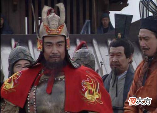 【爱历史】假设赤壁之战曹操被关羽杀死，刘备和孙权谁会统一天下？