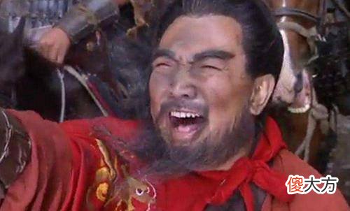 【爱历史】假设赤壁之战曹操被关羽杀死，刘备和孙权谁会统一天下？