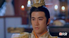 【爱历史】卢舍那大佛的“头身比例”，究竟是造错了还是武则天长得不一般？