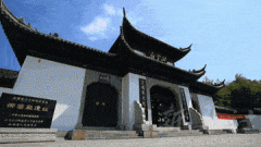【爱历史】景德镇御窑博物馆瓷器欣赏