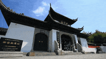 【爱历史】景德镇御窑博物馆瓷器欣赏