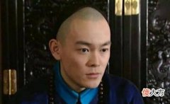 【历史故事】雍正临终前，为什么让儿子乾隆稳坐江山60年？只有少部分人知道