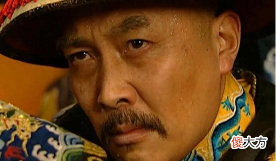 【历史故事】雍正临终前，为什么让儿子乾隆稳坐江山60年？只有少部分人知道