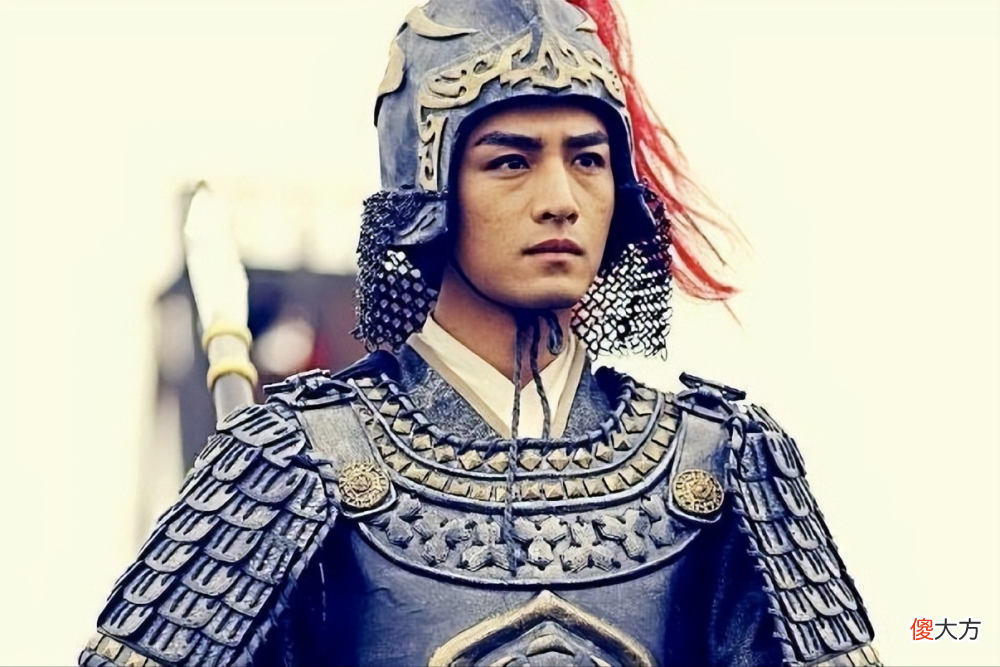 【爱历史】“山东出响马，河南出蹚将”，这样的称呼从何而来？背后令人心酸