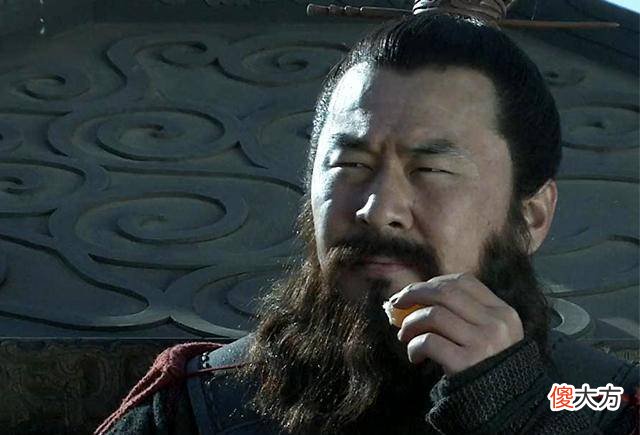 【爱历史】这个姓氏有点让人尴尬,许多女孩子偷摸改姓,快来看看吧