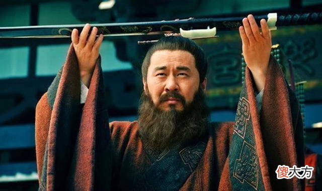 【爱历史】这个姓氏有点让人尴尬,许多女孩子偷摸改姓,快来看看吧