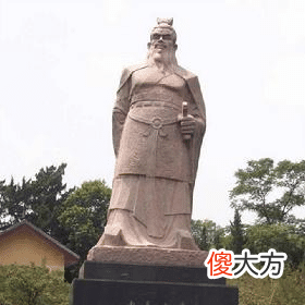 【历史故事】正史并未详细记载孙权长相,“碧眼紫髯”也是小说记载