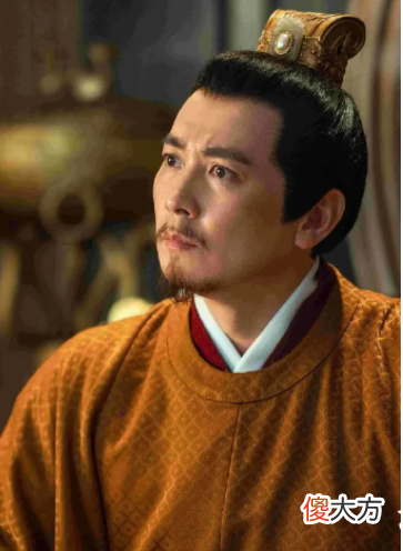 【历史故事】二婚嫁皇帝，还荣登后位，并掌政11年，她凭什么？