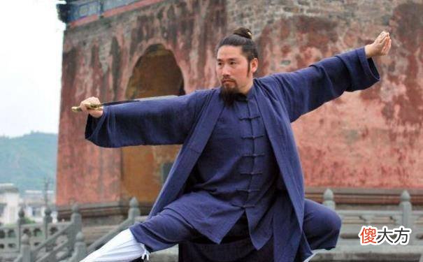 【爱历史】南京古墓出土长生丹，专家检测后：终于知道古人短命的原因了