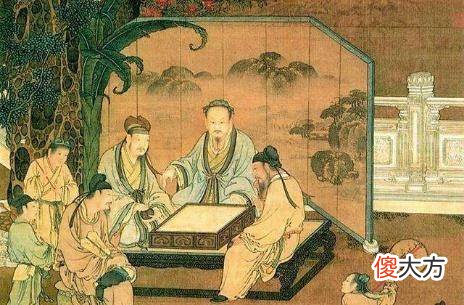 【爱历史】南京古墓出土长生丹，专家检测后：终于知道古人短命的原因了