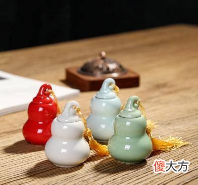 【爱历史】南京古墓出土长生丹，专家检测后：终于知道古人短命的原因了