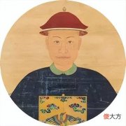 【爱历史】行书，原来可以写得如此秀丽！