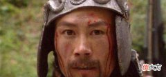 【爱历史】为何曹操子嗣大多能力出众？而刘备和诸葛亮的则较差，与其母有关