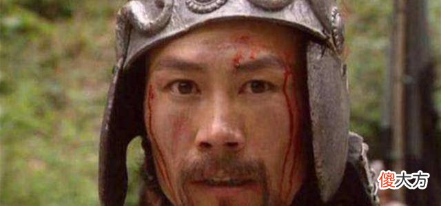【爱历史】为何曹操子嗣大多能力出众？而刘备和诸葛亮的则较差，与其母有关