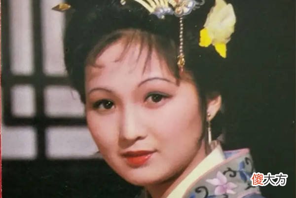 【爱历史】《红楼梦》中，贾母是如何处理贾代善身边的女人们的？