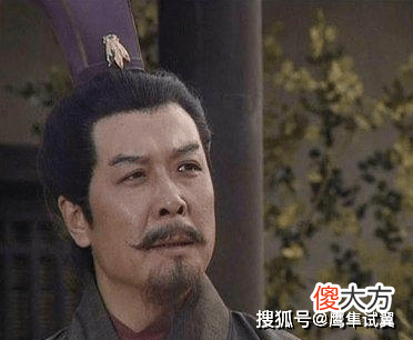 【爱历史】《三国演义》中刘备为什么要借荆州？