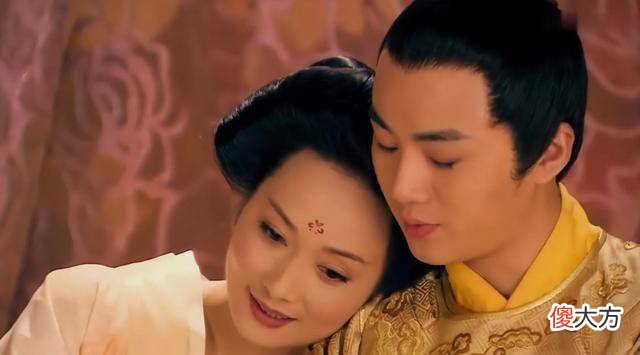 【爱历史】古代的“试婚格格”和“通房丫头”有什么区别？