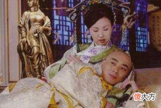 【爱历史】古代的“试婚格格”和“通房丫头”有什么区别？