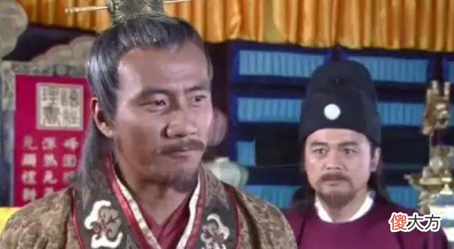 【爱历史】朱元璋为什么将胡惟庸活生生痒死？