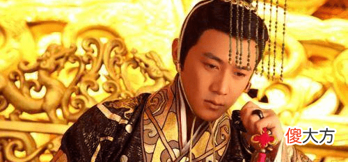 【历史故事】为什么古代的皇帝都有谥号？