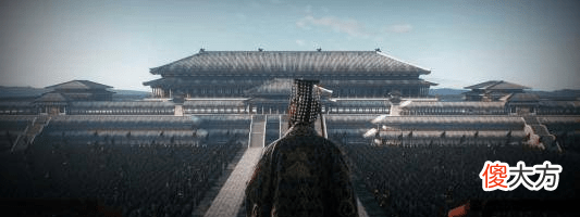 【历史故事】为什么古代的皇帝都有谥号？