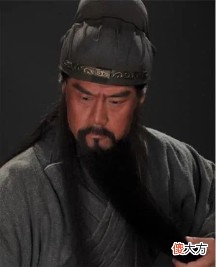 【历史故事】关羽的五百校刀手到底是一支什么样的军队？
