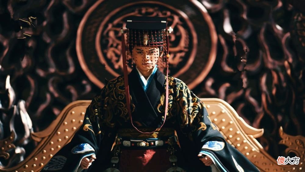 【爱历史】舌战群儒，只是个故事并非真正的历史事实